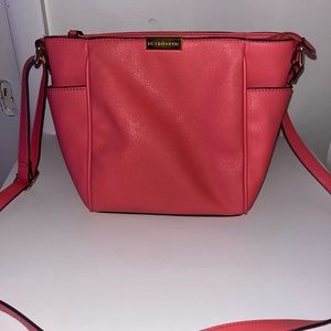 Liz Claiborne purse